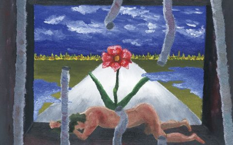 [TarO&JirO] [Album] Piranha